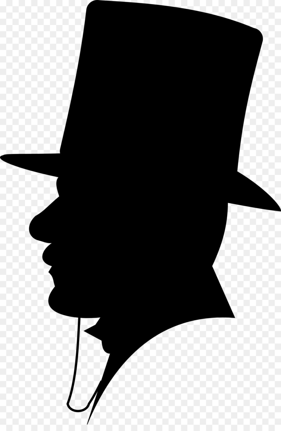 Doctor Watson Sherlock Holmes Professor Moriarty Silhouette Drawing - sherlock png download - 958*1448 - Free Transparent Doctor Watson png Download.