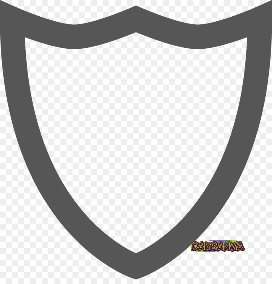 Shield Clip art - shield png download - 1246*1280 - Free Transparent Shield png Download.