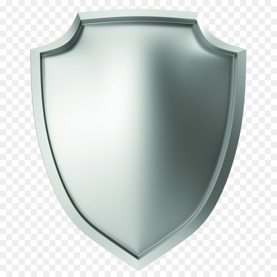 Software Clip art - Metal shields png download - 1024*1024 - Free Transparent Software png Download.