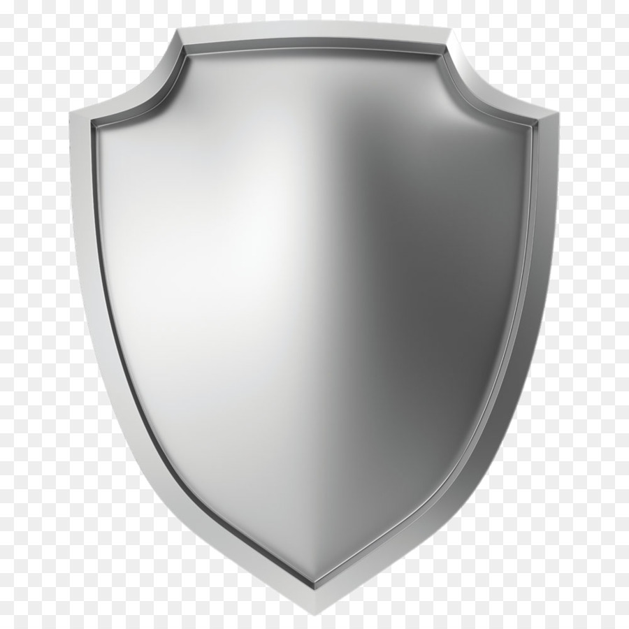 Metal Shield Stock photography Stock illustration Icon - Silver Shield png download - 1000*1000 - Free Transparent Shield png Download.