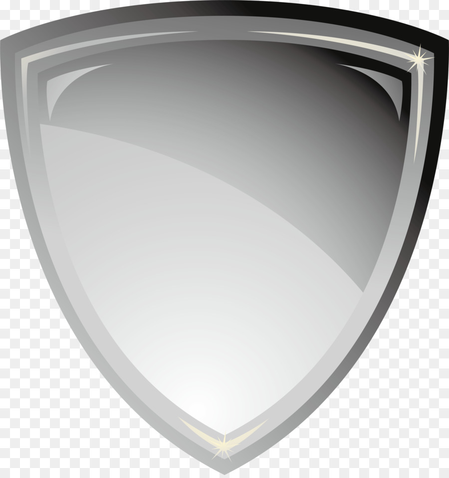 Shield Metal Computer file - Metal shield png download - 4425*4691 - Free Transparent Shield png Download.