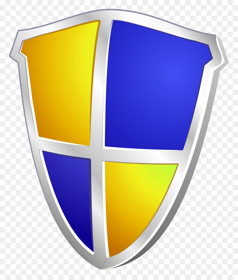 Shield Download - Shield png download - 1750*2050 - Free Transparent Shield png Download.