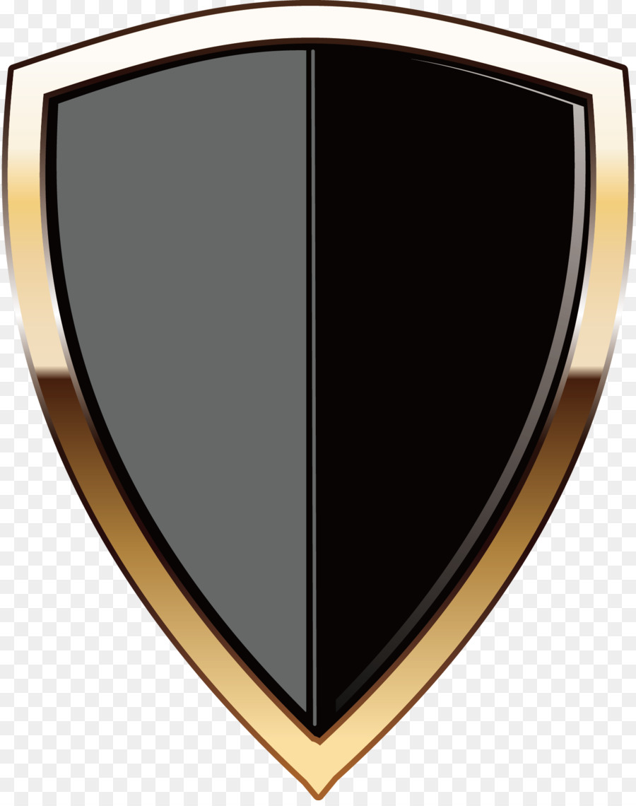 Logo Shield - Security Shield png download - 1533*1928 - Free Transparent Logo png Download.