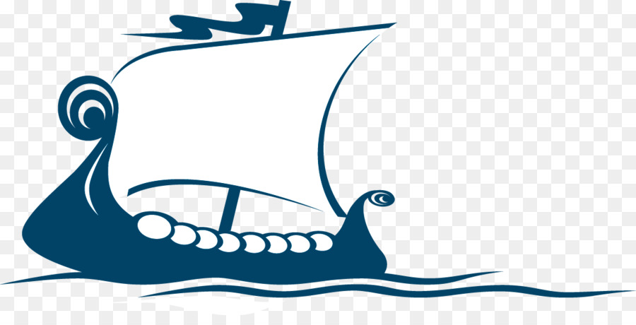 Ship Silhouette Clip art - Boat png download - 1160*575 - Free Transparent Ship png Download.