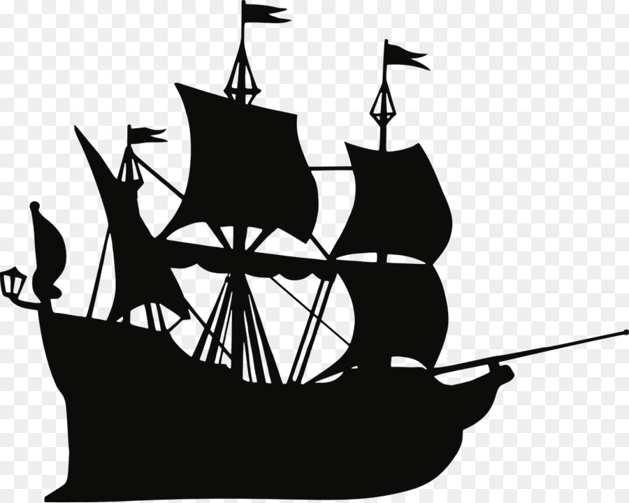 Ship Silhouette Boat Clip art - Ship png download - 1280*1022 - Free Transparent Ship png Download.