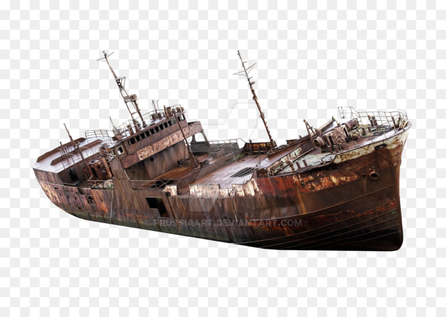 Shipwreck Desktop Wallpaper Boat - Ship png download - 1024*724 - Free Transparent Ship png Download.
