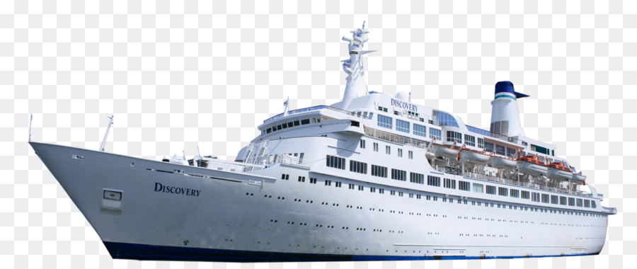 Cruise ship - Large ships png download - 2720*1124 - Free Transparent Cruise Ship png Download.