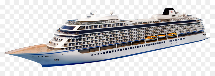 Cruise ship - Ship png download - 3000*1050 - Free Transparent Cruise Ship png Download.