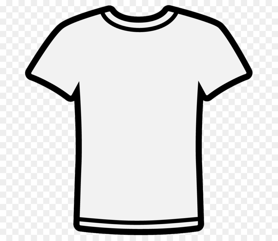 Long-sleeved T-shirt Clip art - T-shirt png download - 768*779 - Free Transparent Tshirt png Download.