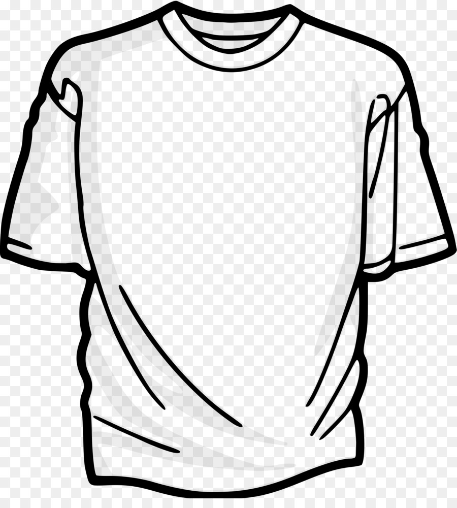 T-shirt Clip art - T-shirt png download - 2201*2400 - Free Transparent Tshirt png Download.