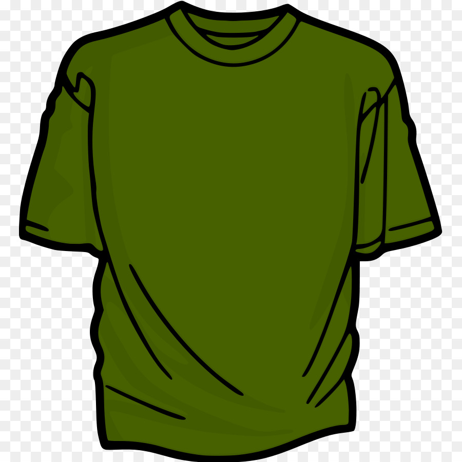 T-shirt Clip art - Green Apple Clipart png download - 825*900 - Free Transparent Tshirt png Download.