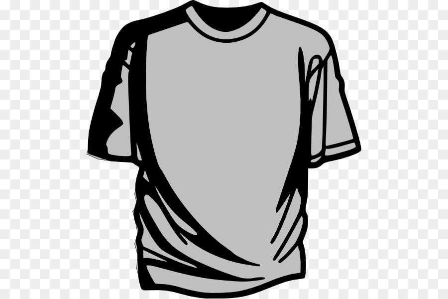 T-shirt Clothing Clip art - shirts clipart png download - 552*599 - Free Transparent Tshirt png Download.