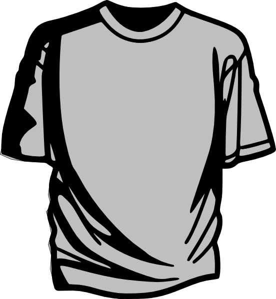 Tshirt Clothing Clip art shirts clipart png download