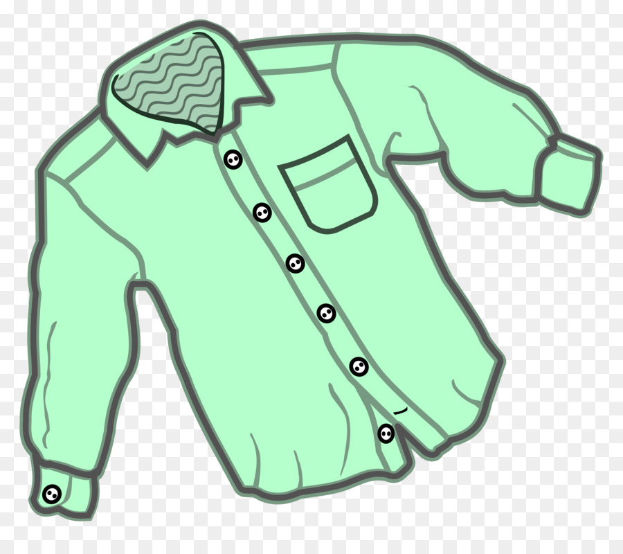 T-shirt Clip art - clothes button png download - 2400*2082 - Free Transparent Tshirt png Download.