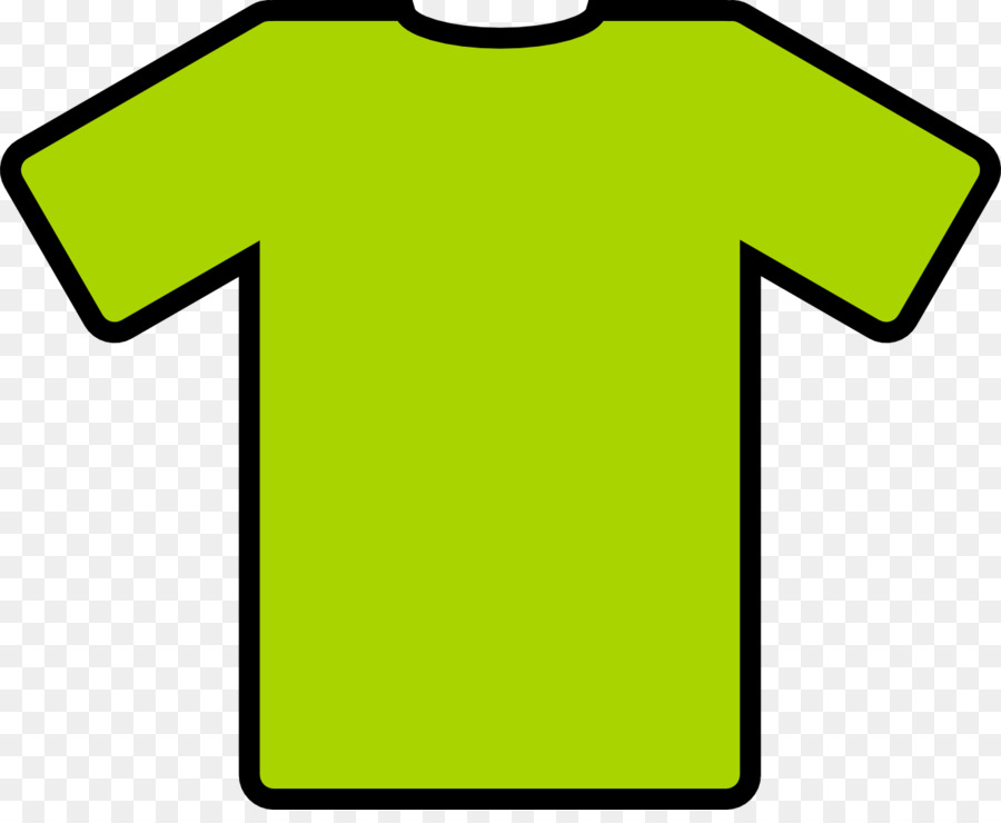 T-shirt Free content Clip art - Kids Shirt Clipart png download - 1331*1077 - Free Transparent Tshirt png Download.