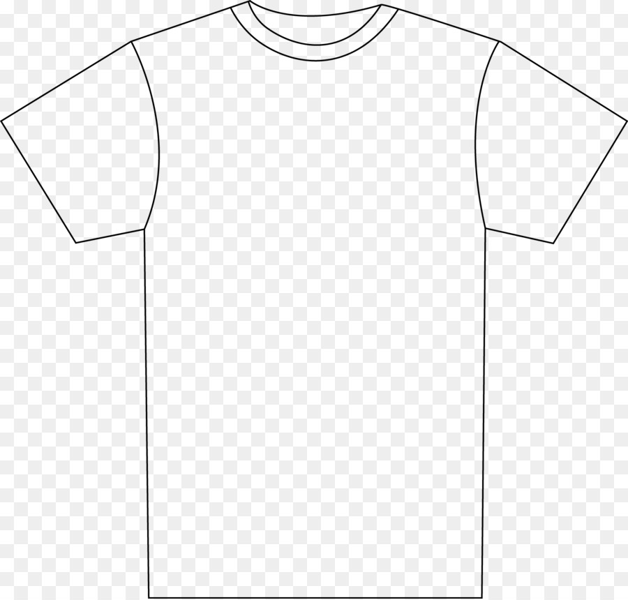 T-shirt Dress shirt Clip art - T-shirt png download - 1783*1700 - Free Transparent Tshirt png Download.