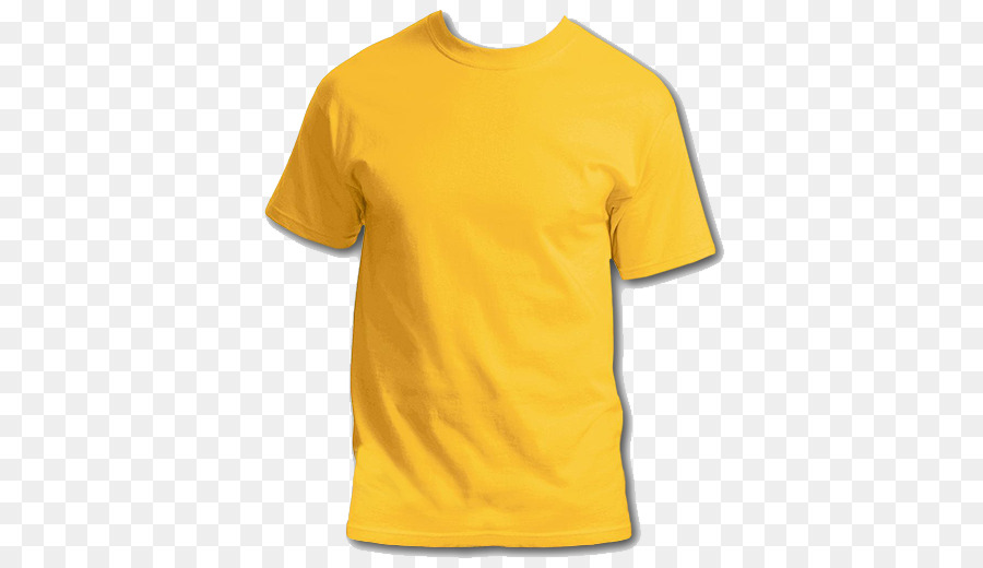 Roblox T Shirt Drawing Shoe Transparent Shading Png Download