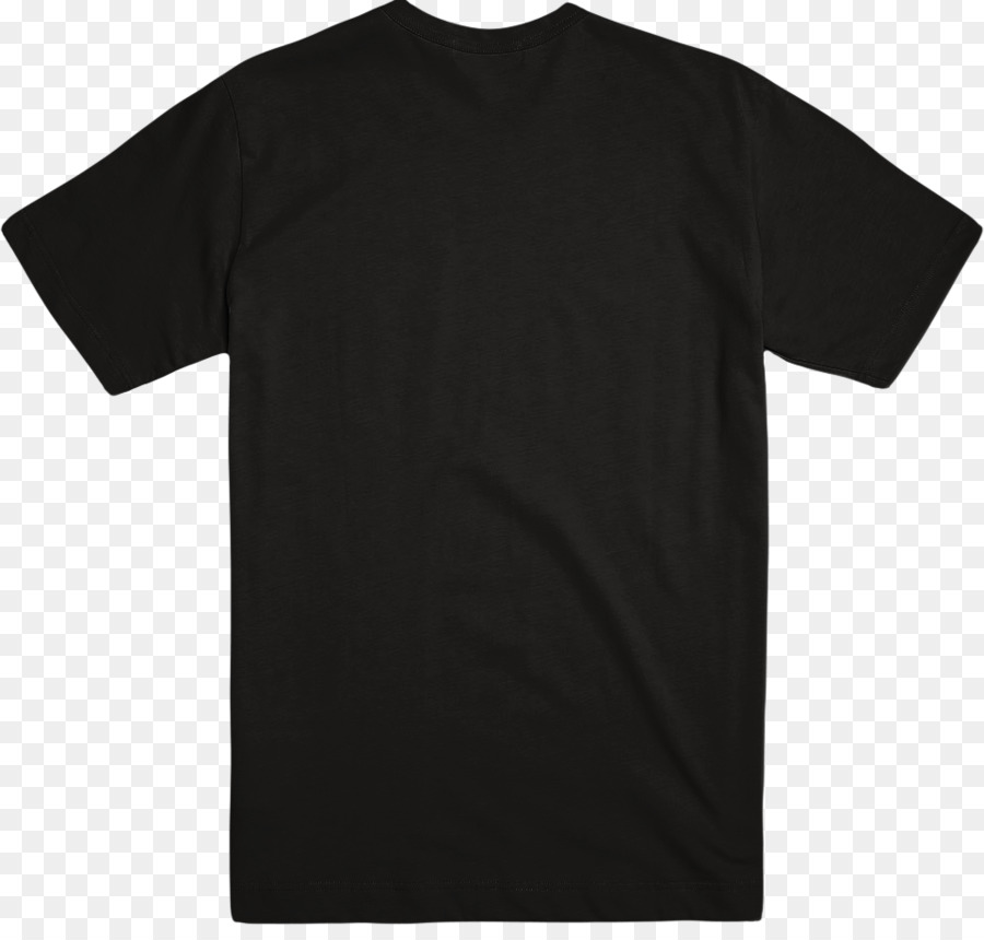 T-shirt Clothing Portable Network Graphics Computer Icons - tshirt png download - 961*904 - Free Transparent Tshirt png Download.