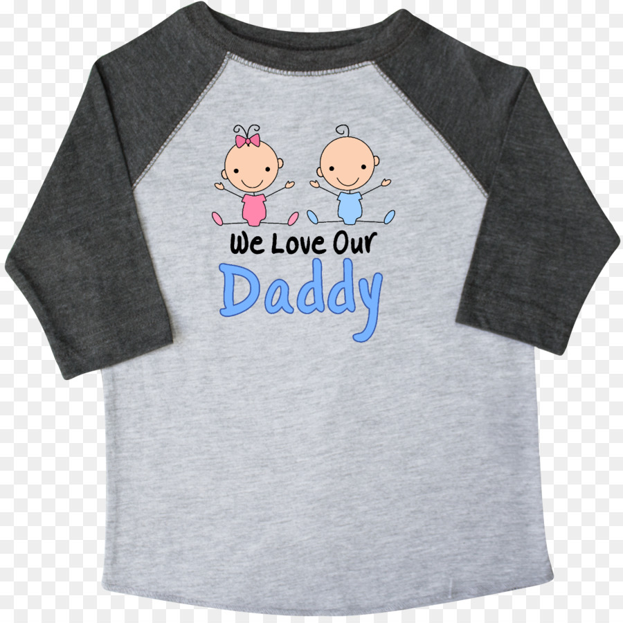 T-shirt Child Boy Clothing Toddler - T-shirt png download - 1200*1200 - Free Transparent Tshirt png Download.