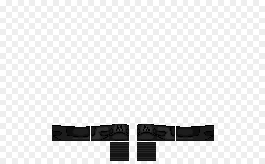 Roblox Transparent Background Supreme Logo Transparent