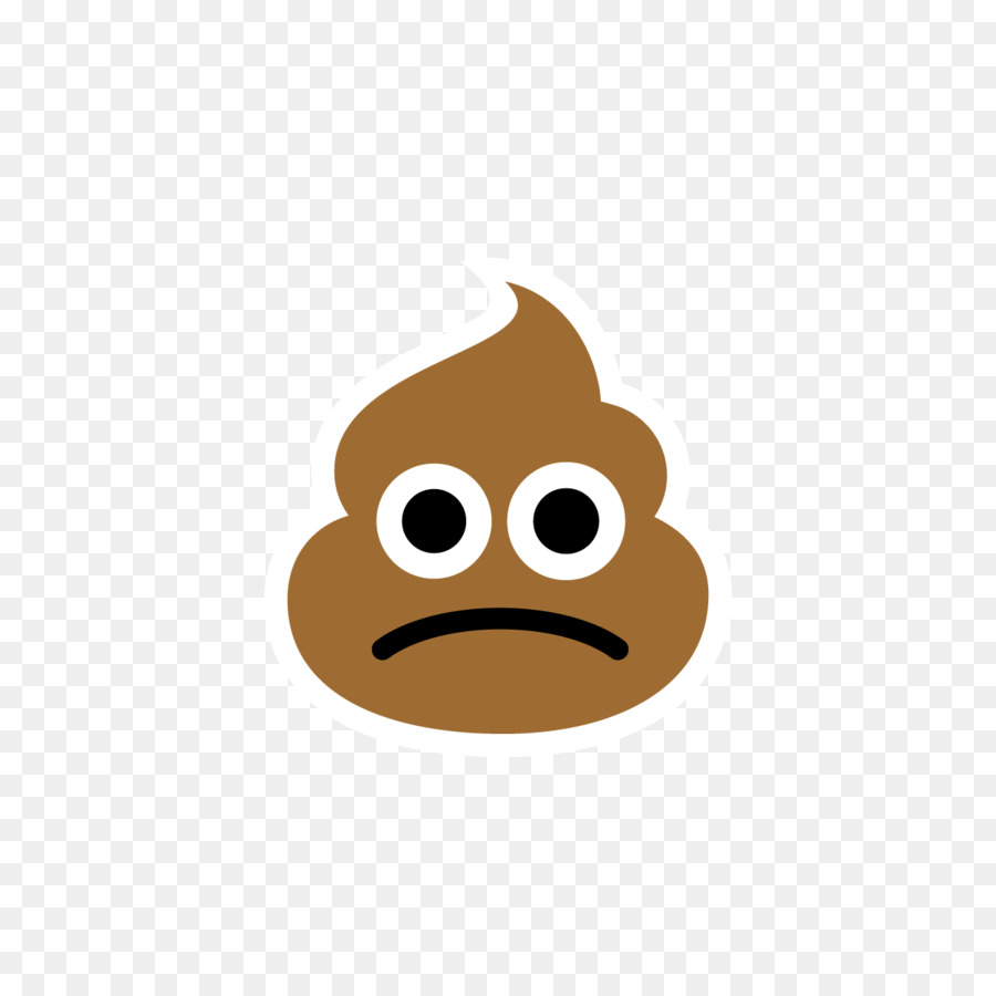 Feces Pile of Poo emoji Computer Icons Emoticon Smiley - poop png download - 1250*1250 - Free Transparent Feces png Download.