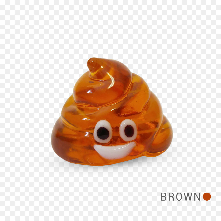 Pile of Poo emoji Feces Shit - Emoji png download - 3000*3000 - Free Transparent Pile Of Poo Emoji png Download.