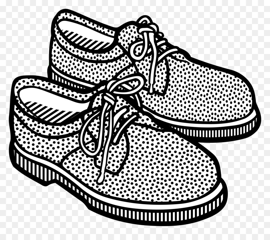 Shoe Sneakers Adidas Clip art - Shoes Cliparts Transparent png download - 2400*2089 - Free Transparent Shoe png Download.