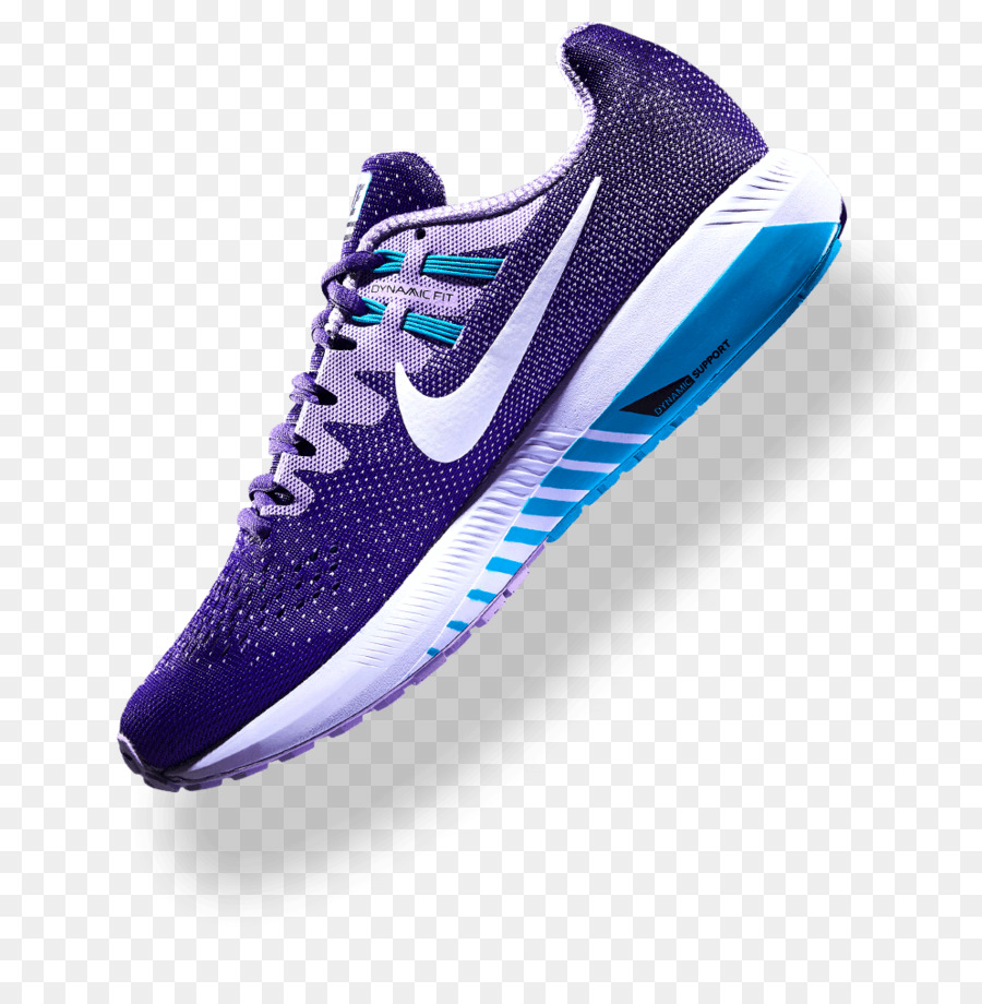 Sneakers Skate shoe Nike ONE - nike shoe png download - 994*1012 - Free Transparent Sneakers png Download.