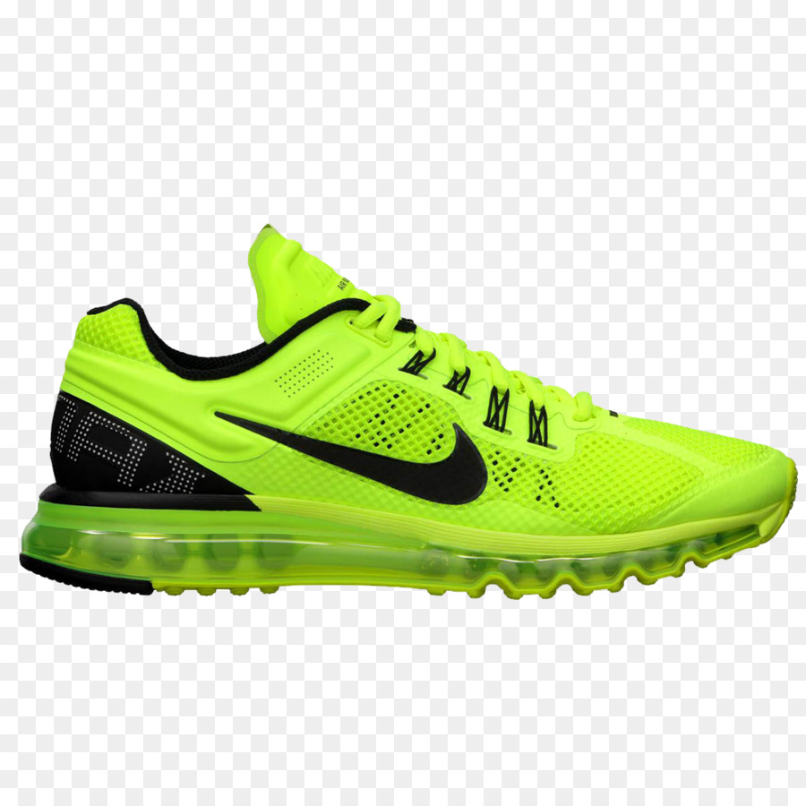 Nike Free Nike Mag Sneakers Shoe - reebok png download - 1000*1000 - Free Transparent Nike Free png Download.