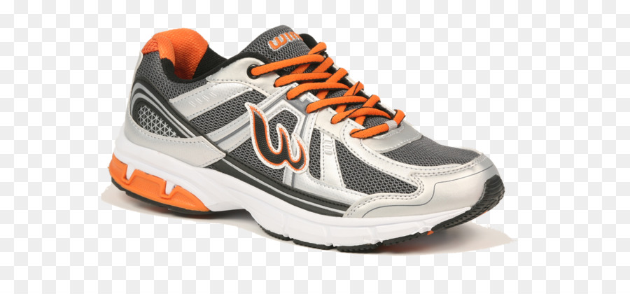Shoe Sneakers - Running shoes PNG image png download - 1200*743 - Free Transparent Sneakers png Download.