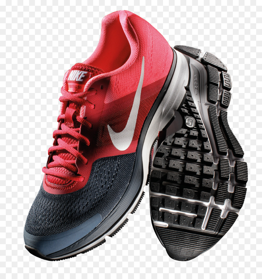 Shoe Nike Free Air Force - Nike Shoes Transparent PNG png download - 1464*1533 - Free Transparent Shoe png Download.