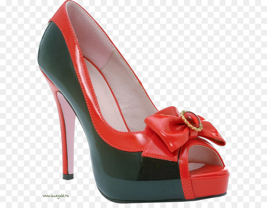 Shoe High-heeled footwear - Women shoes PNG image png download - 1544*1626 - Free Transparent Shoe png Download.