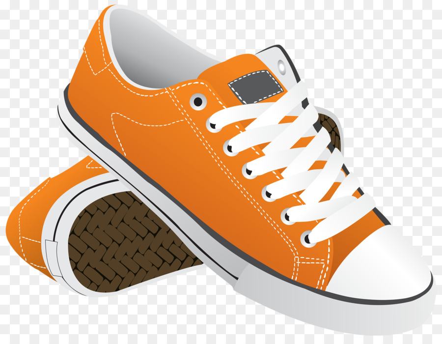 Shoe Sneakers - Shoe png download - 2500*1923 - Free Transparent Sneakers png Download.