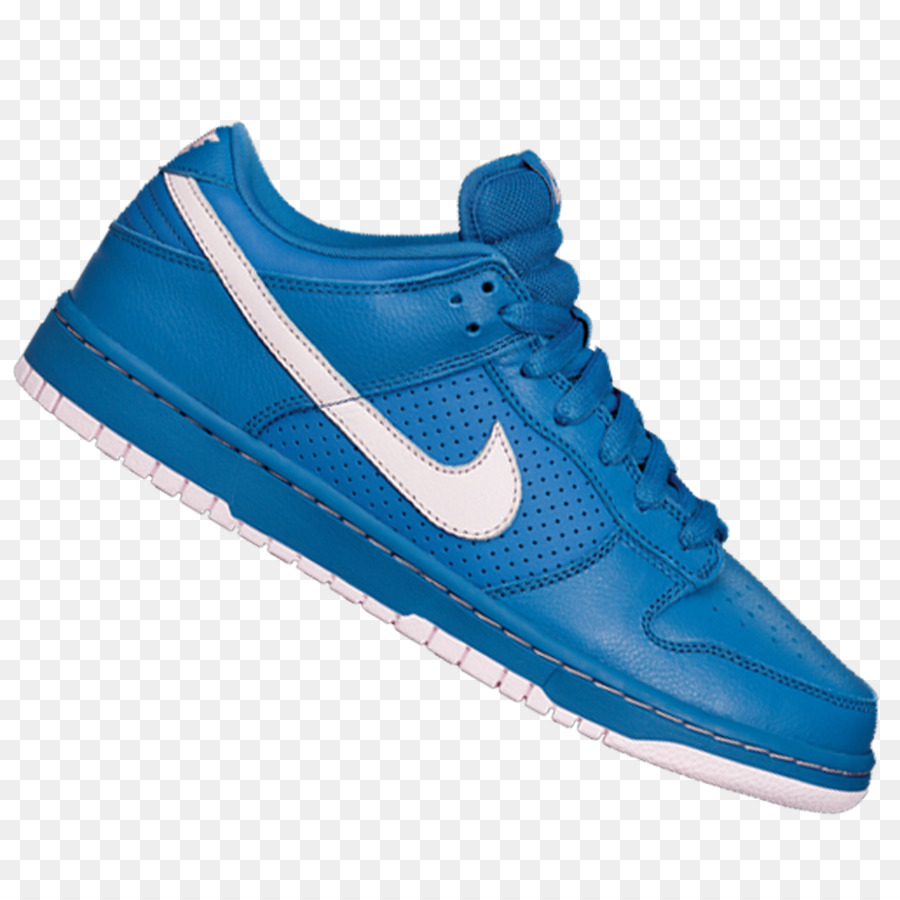 Shoe Sneakers Nike Just Do It Swoosh - shoes png download - 1000*1000 - Free Transparent Shoe png Download.