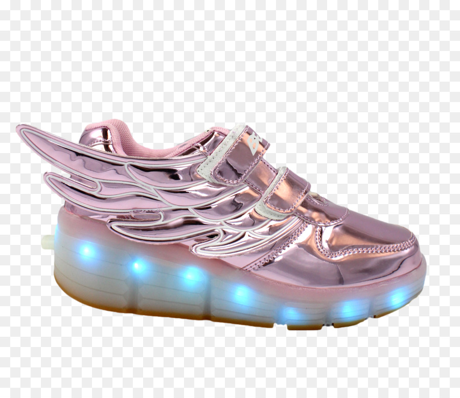Sneakers Roller shoe Adidas Vans - shopping Shoes png download - 2520*2160 - Free Transparent Sneakers png Download.