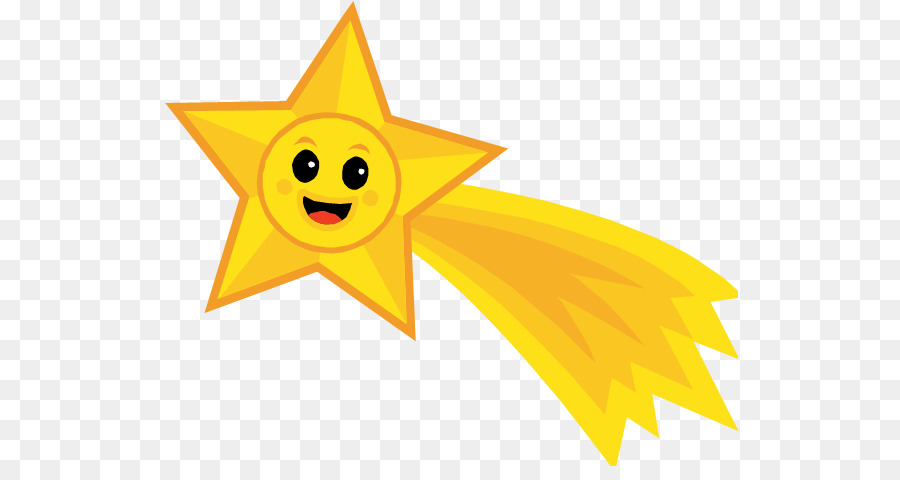Shooting Stars Color Clip art - others png download - 576*466 - Free Transparent Shooting Stars png Download.