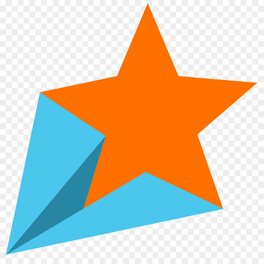 Shooting Stars Clip art - stars png download - 969*966 - Free Transparent Shooting Stars png Download.