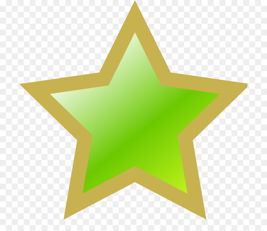 Star of David Shooting Stars Clip art - star png download - 768*768 - Free Transparent Star png Download.