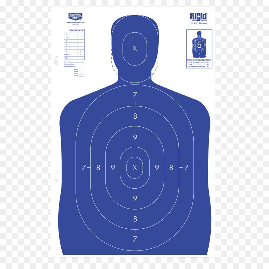 0 Shooting target Firearm Silhouette Gun - Silhouette png download - 960*960 - Free Transparent Shooting Target png Download.