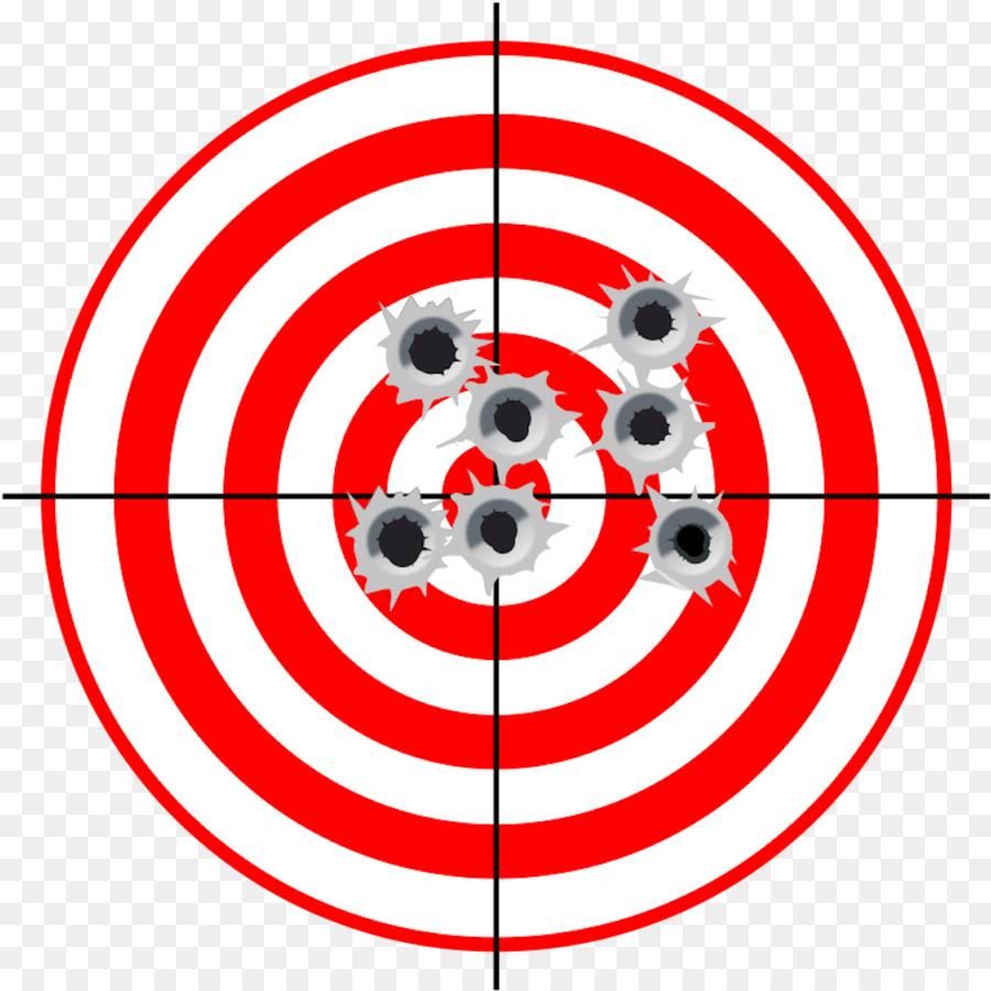 Shooting target Bullseye Target Practice VR Target Corporation Target Practice - free - others png download - 1024*1024 - Free Transparent Shooting Target png Download.
