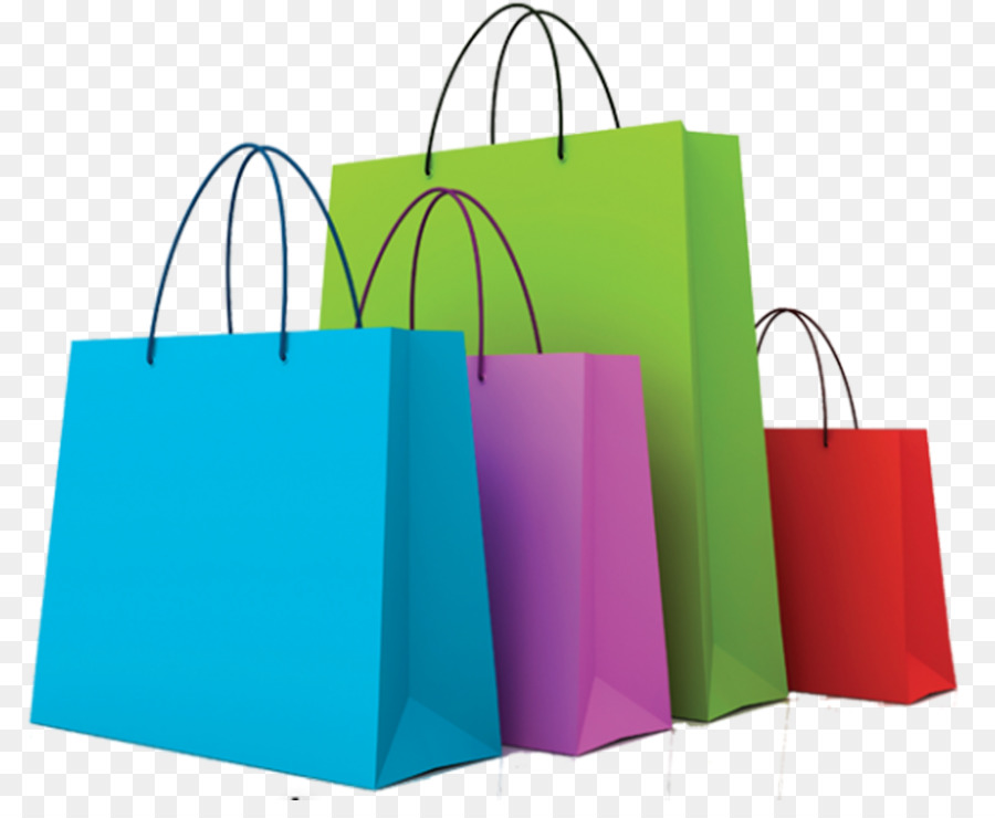 Plastic bag Shopping Bags & Trolleys Clip art - shopping bag png download - 1320*1062 - Free Transparent Plastic Bag png Download.