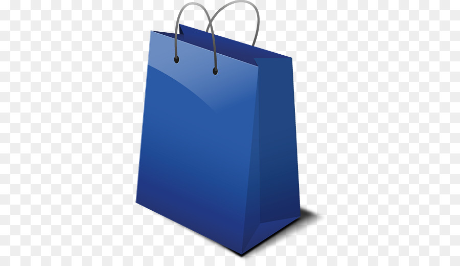 Shopping Bags & Trolleys Computer Icons - Bags Icon Download png download - 512*512 - Free Transparent Shopping Bags  Trolleys png Download.