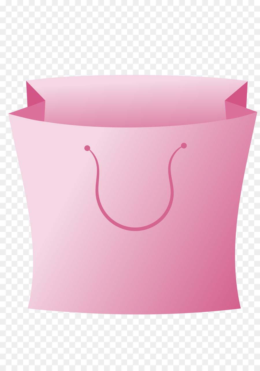 Paper Shopping Bags & Trolleys Clip art - shopping bag png download - 2400*3394 - Free Transparent Paper png Download.