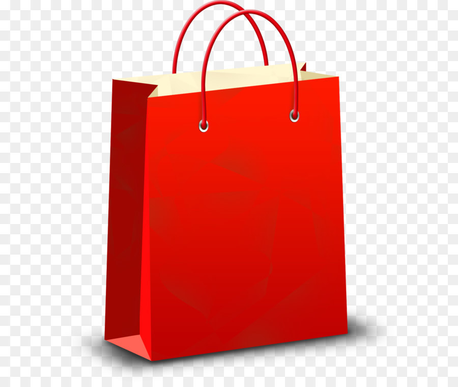 Shopping bag Icon - Paper shopping bag PNG image png download - 1221*1410 - Free Transparent Shopping Bags  Trolleys png Download.