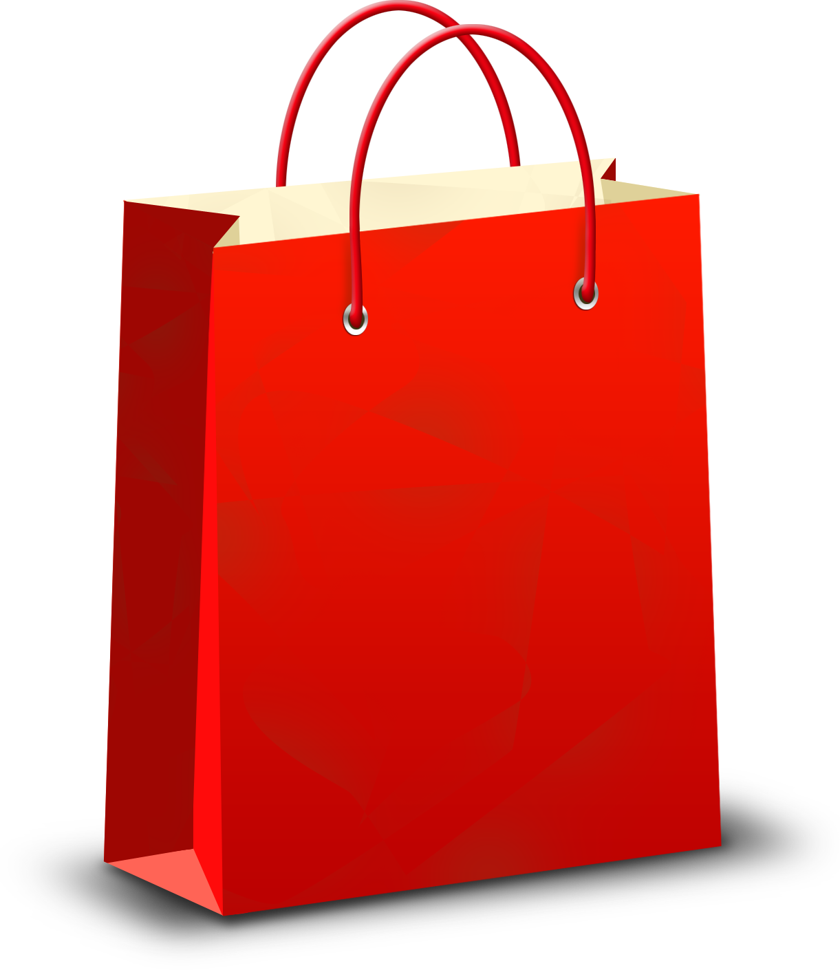 shopping-bag-icon-paper-shopping-bag-png-image-png-download-1221