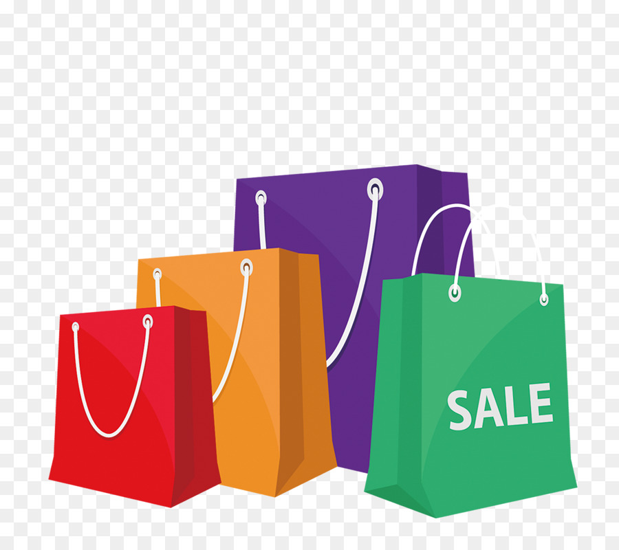 Shopping bag Icon - Shopping bag PNG image png download - 512*512