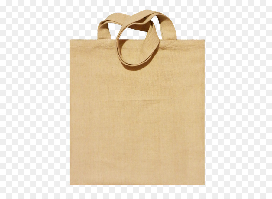 T-shirt Handbag Promotional Bags Okko Cotton - Paper shopping bag PNG image png download - 1000*1000 - Free Transparent Paper png Download.