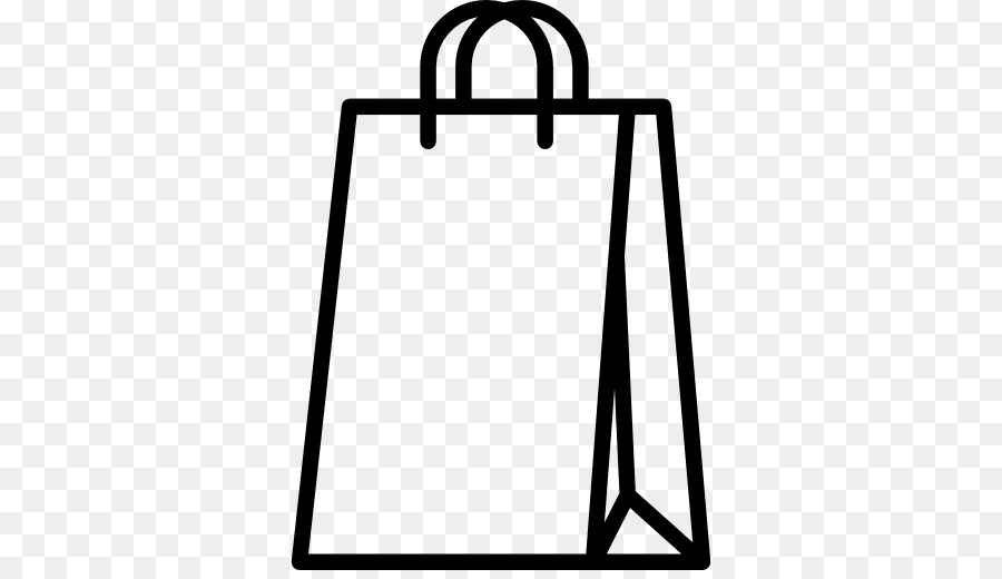 Shopping Bags & Trolleys Paper bag - bag png download - 512*512 - Free Transparent Shopping Bags  Trolleys png Download.