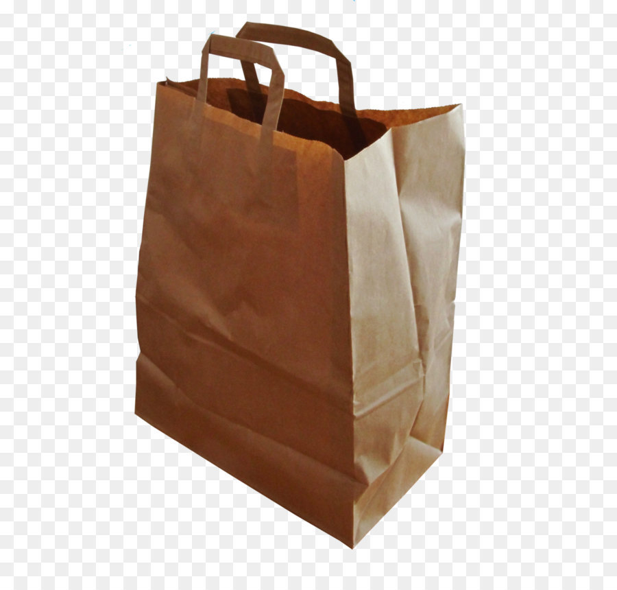 Paper Shopping bag - Paper shopping bag PNG image png download - 900*1164 - Free Transparent Paper png Download.