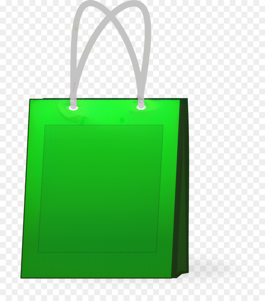 Clip art Shopping bag Shopping cart -  png download - 958*1070 - Free Transparent Shopping Bag png Download.